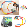 Little Tikes Tumble Train