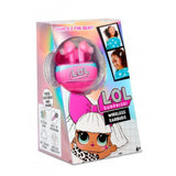 L.O.L Music Pods Headphone  Image#1