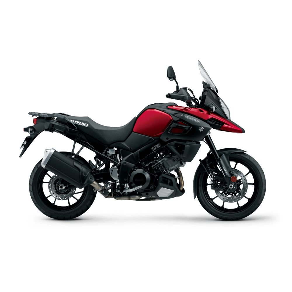 Maisto 1:12 Motorcycles Suzuki Vstrom Maisto 1:12 Motorcycles Suzuki Vstrom