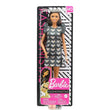 Mattel Barbie Fashionistas Doll