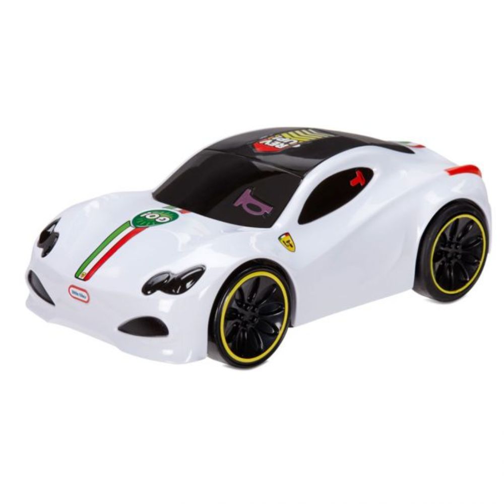 Little Tikes Touch N' Go Racers Asst.