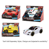 Little Tikes Touch N' Go Racers Asst.