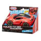 Little Tikes Touch N' Go Racers Asst.