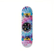 Maui and Sons Traditional SB Trippin Skateboard