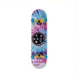 Maui and Sons Traditional SB Trippin Skateboard