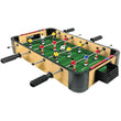 Wood Tabletop Football Soccer 20/50CM  Image#1