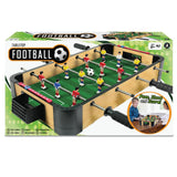 Wood Tabletop Football Soccer 20/50CM  Image#2