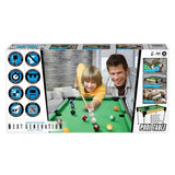 MA 36 (92CM) Pool Table