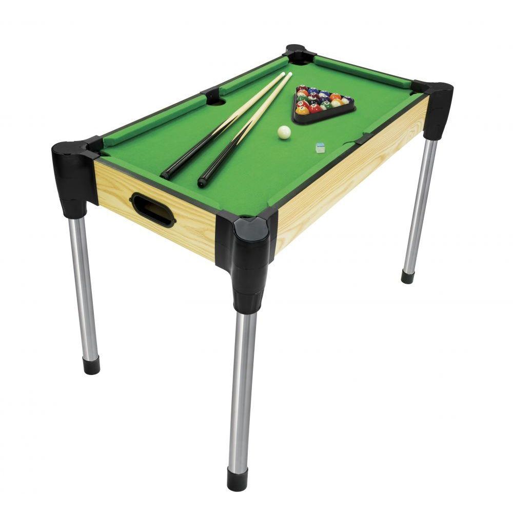 MA 36 (92CM) Pool Table