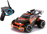 Magma Razor, Controlled Buggy  Image#2