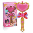 Love Diana Magic Light Painting Wand
