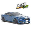 Maisto1:14 RC Ford Shelby GT350