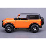 Maisto 1:24 Ford Bronco