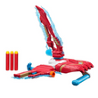 Avengers Assembler Gear Iron Man  Image#1