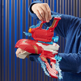 Avengers Assembler Gear Iron Man  Image#3