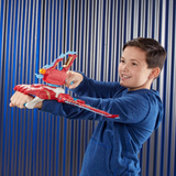 Avengers Assembler Gear Iron Man  Image#4