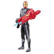 Avengers Endgame Titan Hero Power Fx Iron Man  Image#1