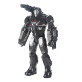 Avengers Endgame Titan Hero War Machine  Image#5