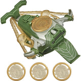 Marvel The Eternals Cosmic Disc Launcher Toy, Inspired By The Eternals Movie