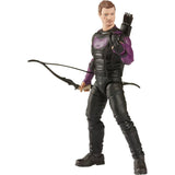Marvel Legends Series - Marvel's Hawkeye