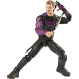 Marvel Legends Series - Marvel's Hawkeye