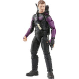 Marvel Legends Series - Marvel's Hawkeye