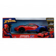 Jada Marvel RC Spiderman 2017 Ford GT 1:16