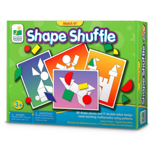 SHAPES OF PLAY:CREATE シェイプス オブ プレイ：クリエイト Amazon.co.jp: 【Amazon.co.jp限定】SHAPES OF PLAY: CREATE