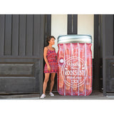 Bestway 1.90m X 1.14m Moonshine Lounge  Image#3