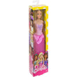 Barbie Basic Princess Doll Assorted
