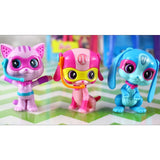 Mattel Barbie Spy Squad Pet Assorted