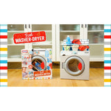 Little Tikes First Washer & Dryer  Image#2