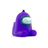 Among Us Glow Light Assorted