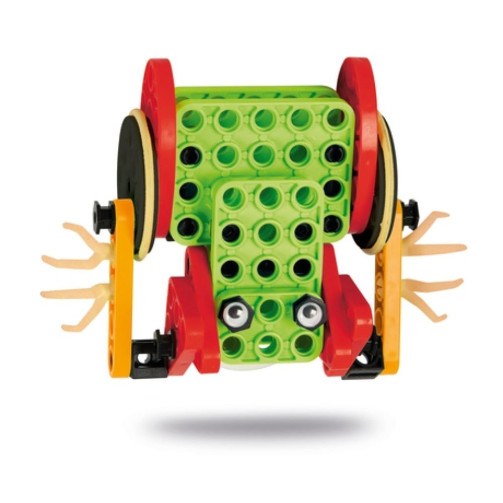 Clementoni Insects Assemply Kit