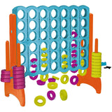 Feber Mega 4 In Line  Image#1