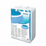 Bestway Solar Pool Cover 3.66m
