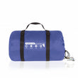 Bestway Pavillo 81 X 35/2.05M X 90CM Slumber 300 Sleeping Bag