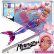 Mermaze Doll Harmonique
