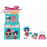 LOL Surprise Confetti Pop Birthday