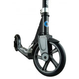 Micro Cruiser Black SA0201
