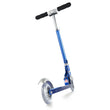 Micro Sprite Aztec Blue (Special Edition)