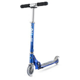 Micro Sprite Aztec Blue (Special Edition)