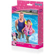 Minnie 20" X 18"/51cm X 46cm Swim Vest  Image#1