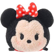 Disney Minnie Mouse ''Tsum Tsum'' Plush - Mini  Image#1