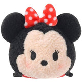 Disney Minnie Mouse ''Tsum Tsum'' Plush - Mini  Image#1