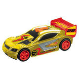 Hotwheels L&S Blazing Cruisers Asst  Image#3