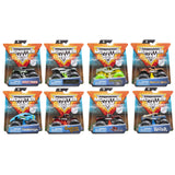 Monster Jam 1:64 Single Pack Asst (Sold separately, subject to availability)  Image#1