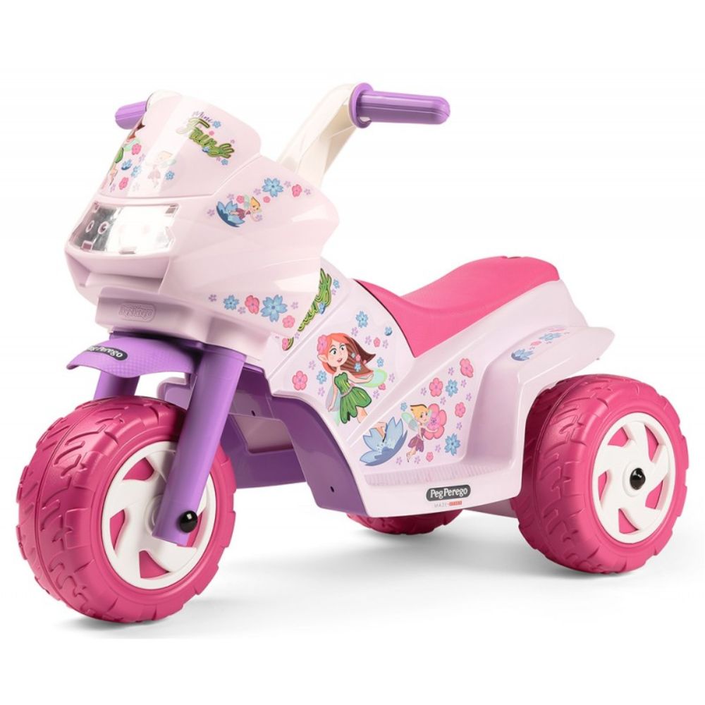 Peg Perego Mini Fairy  Image#1