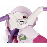 Peg Perego Mini Fairy  Image#2