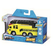 Maisto Rescue Rigs 6inch Assorted